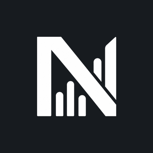 NextOne Data